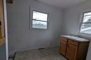 14271 Woodbury Rd, Haslett, MI 48840 - Photo 9