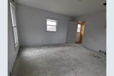 14271 Woodbury Road, Haslett, MI 48840 - Photo 7