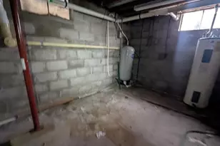 14271 Woodbury Rd, Haslett, MI 48840 - Photo 13