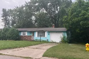 3365 Ridgecliffe Dr, Flint, MI 48532 - Photo 15