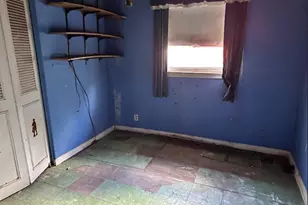 3365 Ridgecliffe Dr, Flint, MI 48532 - Photo 7