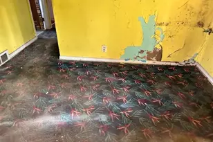 3365 Ridgecliffe Dr, Flint, MI 48532 - Photo 5