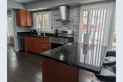 7074 Foxridge Drive, Canton, MI 48187 - Photo 11