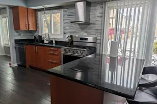 7074 Foxridge Dr, Canton, MI 48187 - Photo 11