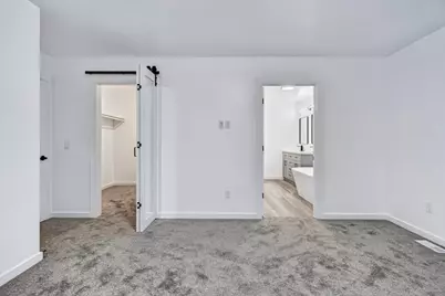 2081 S Francisco Road, Grass Lake, MI 49240 - Photo 29