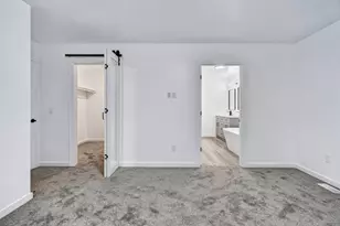 2081 S Francisco Rd, Grass Lake, MI 49240 - Photo 29
