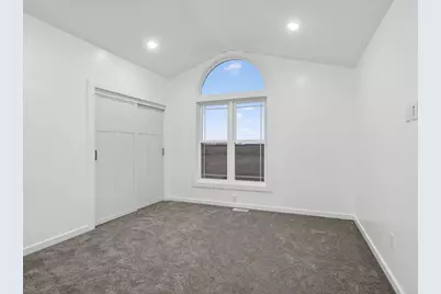 2081 S Francisco Road, Grass Lake, MI 49240 - Photo 41