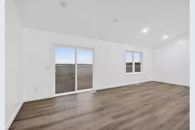 2081 S Francisco Road, Grass Lake, MI 49240 - Photo 17