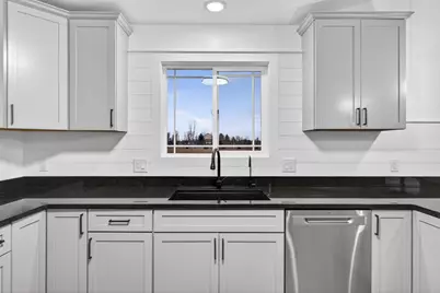 2081 S Francisco Road, Grass Lake, MI 49240 - Photo 25