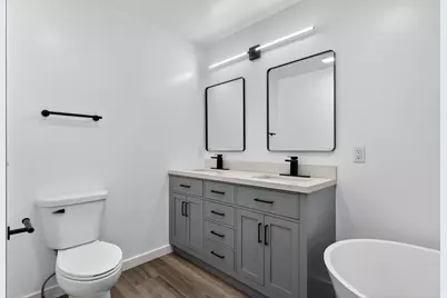 2081 S Francisco Road, Grass Lake, MI 49240 - Photo 35