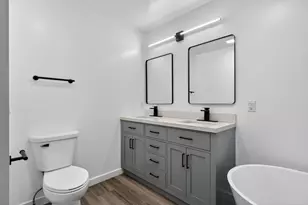 2081 S Francisco Rd, Grass Lake, MI 49240 - Photo 35