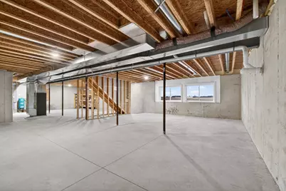 2081 S Francisco Road, Grass Lake, MI 49240 - Photo 47