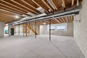 2081 S Francisco Rd, Grass Lake, MI 49240 - Photo 47