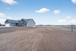 2081 S Francisco Rd, Grass Lake, MI 49240 - Photo 3