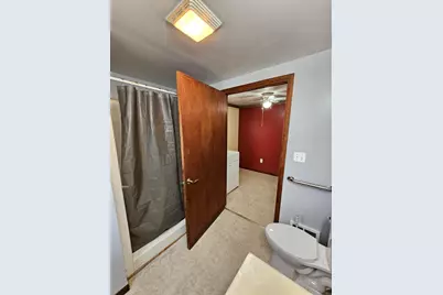 414 Quarterline Street, Portland, MI 48875 - Photo 19