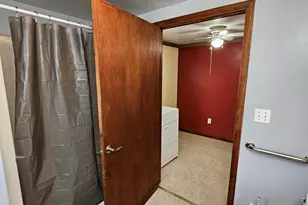 414 Quarterline St, Portland, MI 48875 - Photo 19