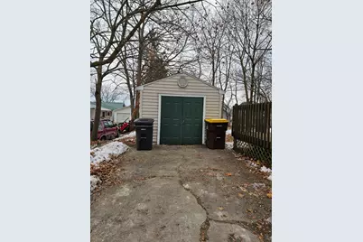 414 Quarterline Street, Portland, MI 48875 - Photo 27