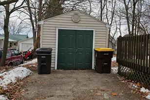 414 Quarterline St, Portland, MI 48875 - Photo 27