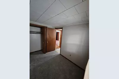 414 Quarterline Street, Portland, MI 48875 - Photo 15