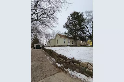 414 Quarterline Street, Portland, MI 48875 - Photo 21