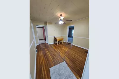 414 Quarterline Street, Portland, MI 48875 - Photo 5