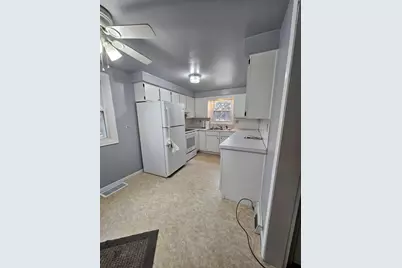 414 Quarterline Street, Portland, MI 48875 - Photo 9