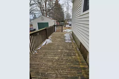 414 Quarterline Street, Portland, MI 48875 - Photo 29