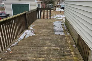 414 Quarterline St, Portland, MI 48875 - Photo 29