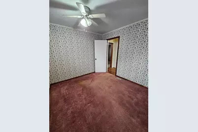 414 Quarterline Street, Portland, MI 48875 - Photo 13