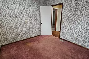 414 Quarterline St, Portland, MI 48875 - Photo 13