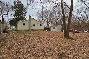 414 Quarterline St, Portland, MI 48875 - Photo 23