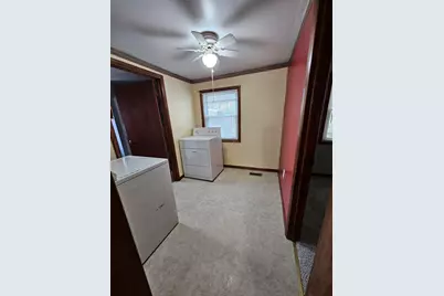 414 Quarterline Street, Portland, MI 48875 - Photo 17