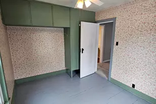 414 Quarterline St, Portland, MI 48875 - Photo 11