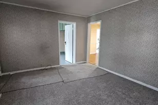 414 Quarterline St, Portland, MI 48875 - Photo 3