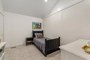 3936 Holden Dr, Ann Arbor, MI 48103 - Photo 45