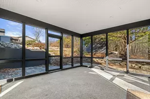 3936 Holden Dr, Ann Arbor, MI 48103 - Photo 33