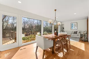 3936 Holden Dr, Ann Arbor, MI 48103 - Photo 27