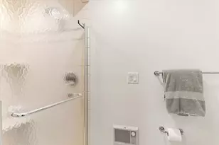 3936 Holden Dr, Ann Arbor, MI 48103 - Photo 11