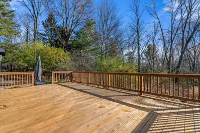 3936 Holden Drive, Ann Arbor, MI 48103 - Photo 35