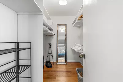 3936 Holden Drive, Ann Arbor, MI 48103 - Photo 21