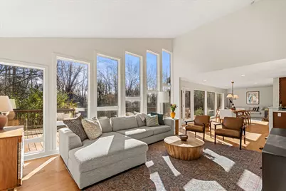 3936 Holden Drive, Ann Arbor, MI 48103 - Photo 29