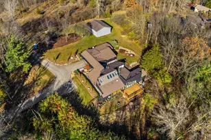 3936 Holden Dr, Ann Arbor, MI 48103 - Photo 59