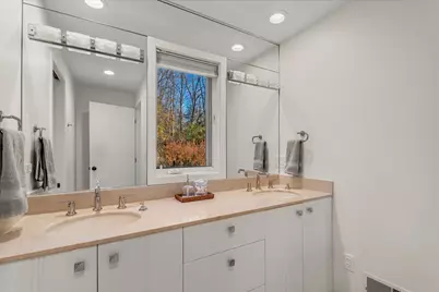 3936 Holden Drive, Ann Arbor, MI 48103 - Photo 9