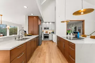 3936 Holden Dr, Ann Arbor, MI 48103 - Photo 23