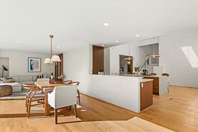 3936 Holden Drive, Ann Arbor, MI 48103 - Photo 31