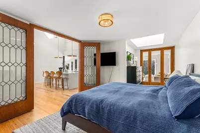 3936 Holden Drive, Ann Arbor, MI 48103 - Photo 17