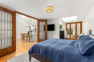 3936 Holden Dr, Ann Arbor, MI 48103 - Photo 17