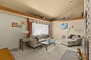 1814 McPhail St, Flint, MI 48503 - Photo 11