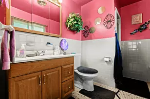 1814 McPhail St, Flint, MI 48503 - Photo 21