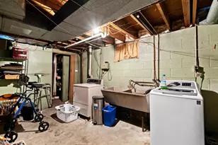 1814 McPhail St, Flint, MI 48503 - Photo 29